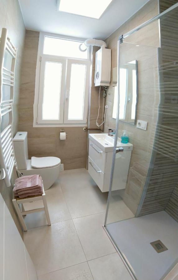 En El Corazon De Marbella Apartman Kültér fotó