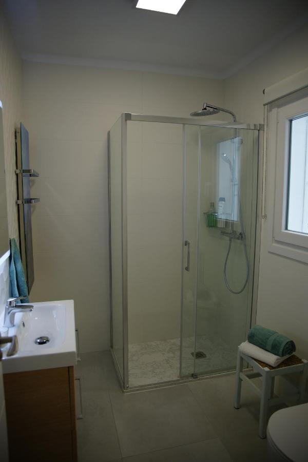 En El Corazon De Marbella Apartman Kültér fotó